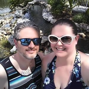 Meet your Posher, Kellie